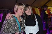 photo 10734337.jpg